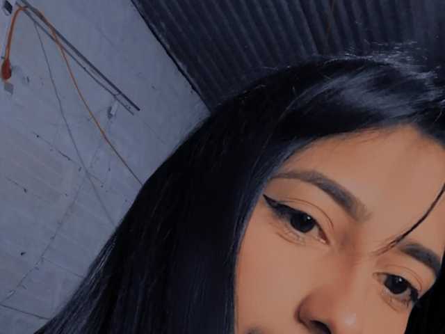 Fotografie a profilului brandyarbai