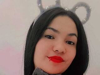 Chat video erotic brandyhotty