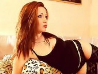 Chat video erotic brascosoul