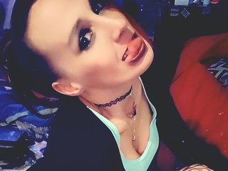 Chat video erotic brattygoodgurl6969
