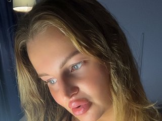 Chat video erotic BrattyMeaCulpa
