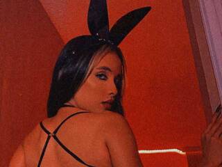 Chat video erotic Brattyyaz