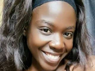 Chat video erotic Bratz22