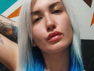 Chat video erotic brave-sanita