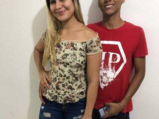 Chat video erotic braytoandyuli