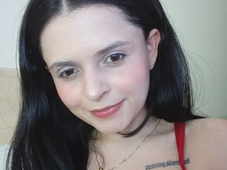 Chat video erotic braziliangirl191