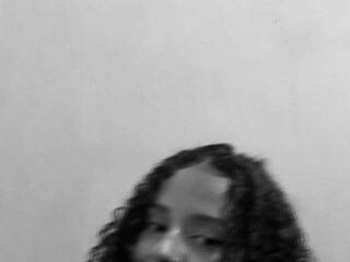 Chat video erotic BrazilianHot21