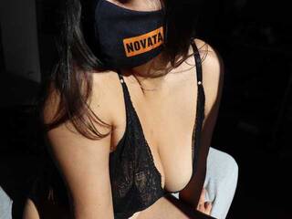 Chat video erotic BrazilianTeen