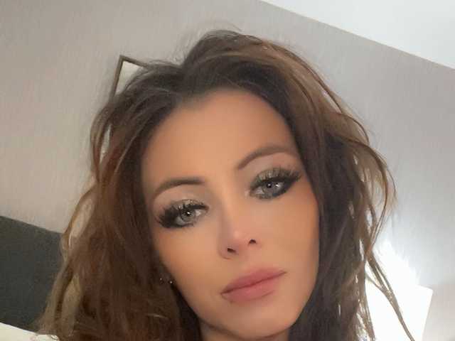 Fotografie a profilului breababe1