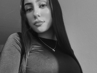Chat video erotic BreeMorgan