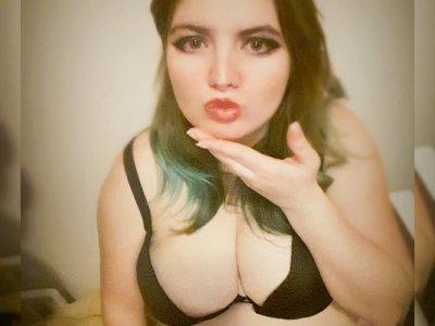 Chat video erotic brelovesyou