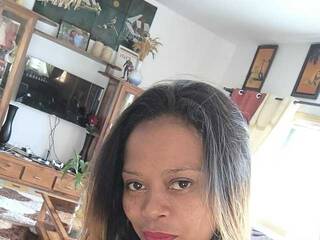 Chat video erotic Brenda8824