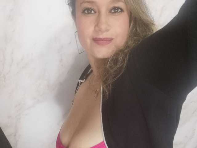 Fotografie a profilului Brendabigtitis