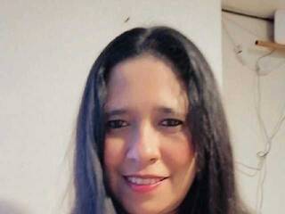 Chat video erotic brendafergus