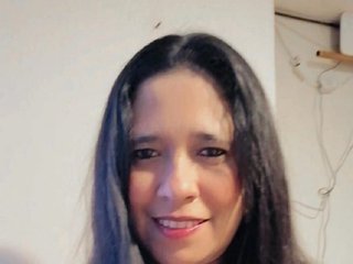 Chat video erotic brendafergus