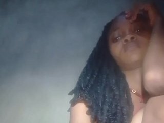 Chat video erotic Brendah