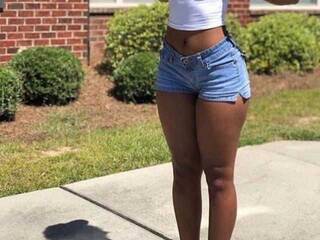 Chat video erotic Brendah1