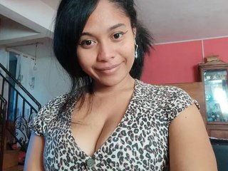 Chat video erotic Brendah23