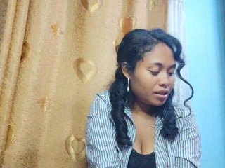 Chat video erotic Brendah23