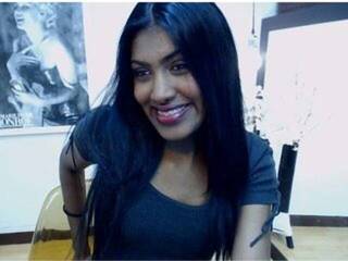 Chat video erotic brendahenry