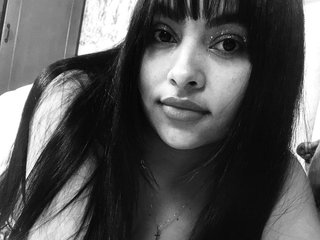 Chat video erotic BrendaHoot