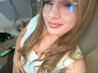 Chat video erotic BrendaJackson