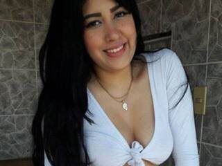 Chat video erotic brendalexus