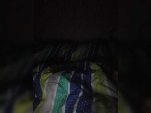 Capturi de ecran de difuzare Brendali_G