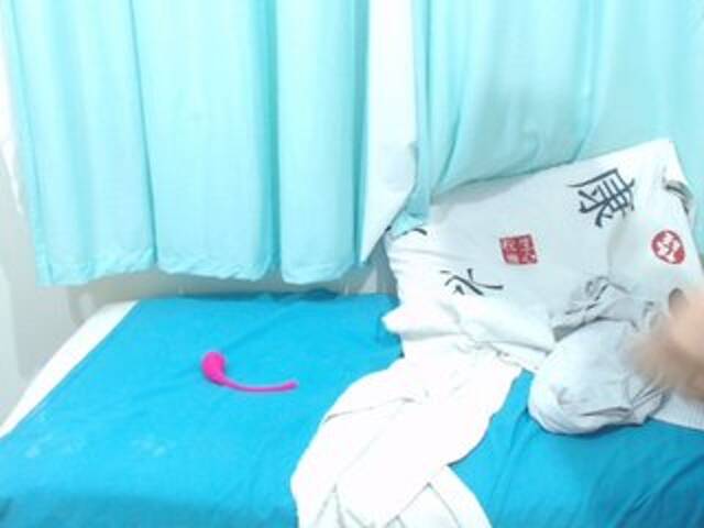 Capturi de ecran de difuzare brendarossi