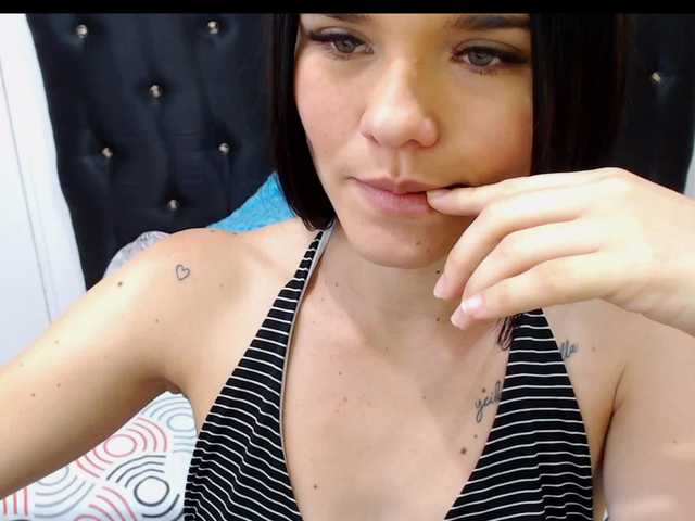 Capturi de ecran de difuzare brendarossi3