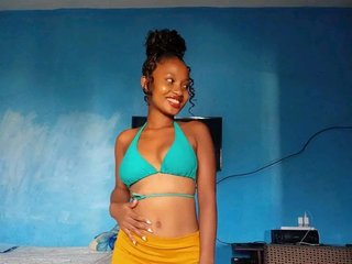 Chat video erotic Brendaw