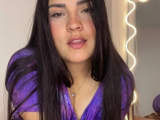 Chat video erotic Brendda-tay