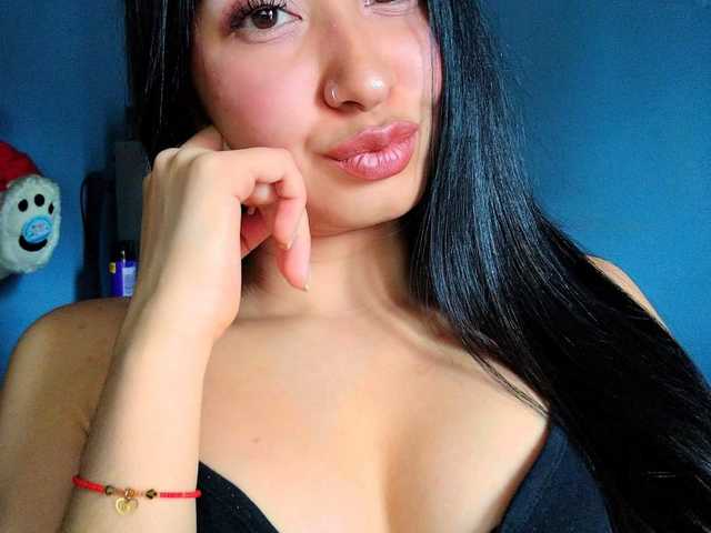 Chat video erotic brennda