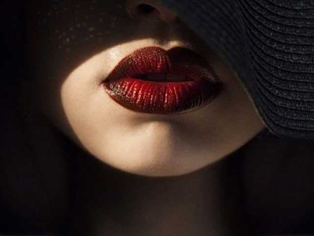 Fotografie a profilului Bretz-1