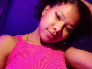 Chat video erotic Brhisney_