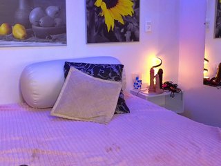 Chat video erotic Briana-giil