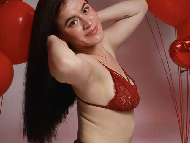 Fotografie a profilului brianaclark