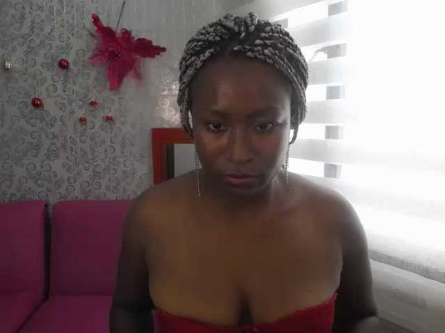 Capturi de ecran de difuzare brianagarca1