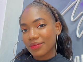 Chat video erotic brianah1