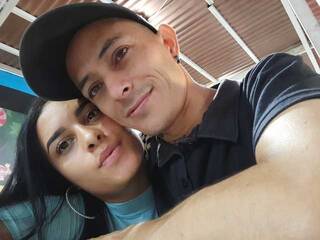 Chat video erotic brianajoncand