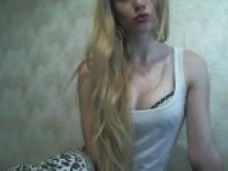 Chat video erotic brianasexi