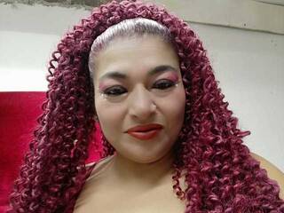 Chat video erotic BrianaSquirt