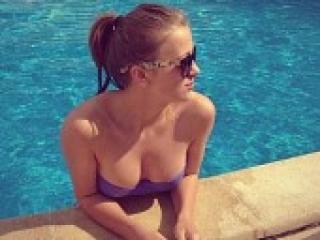 Chat video erotic brianasweet