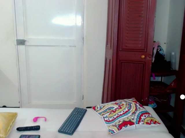 Capturi de ecran de difuzare brianataylor