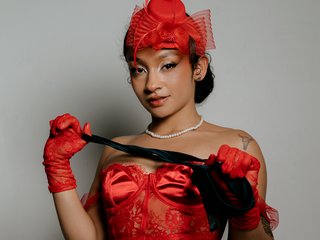 Chat video erotic brianathompson