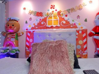 Chat video erotic brianathompson