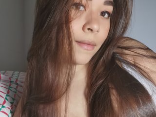 Fotografie a profilului Brianna20