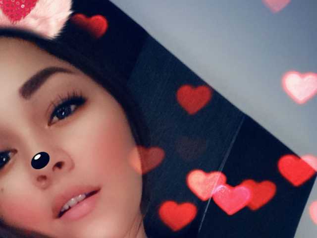 Fotografie a profilului Brianna20