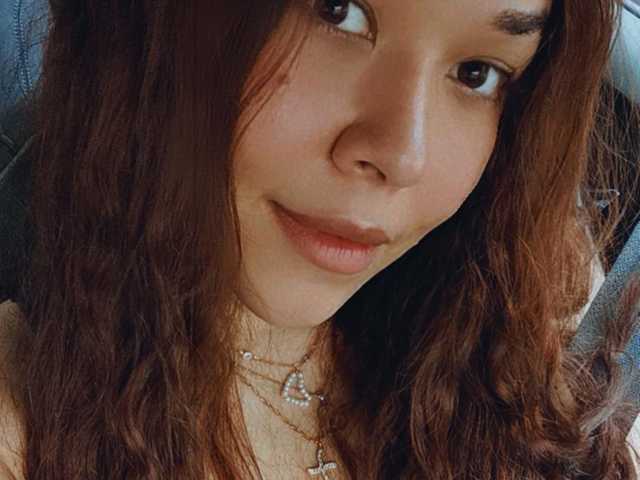 Fotografie a profilului Brianna20