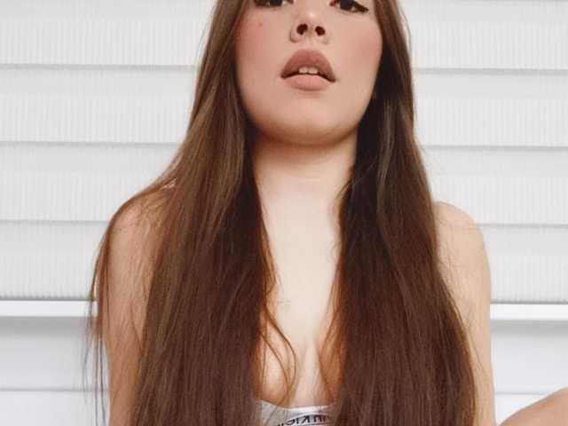 Fotografie a profilului Brianna20